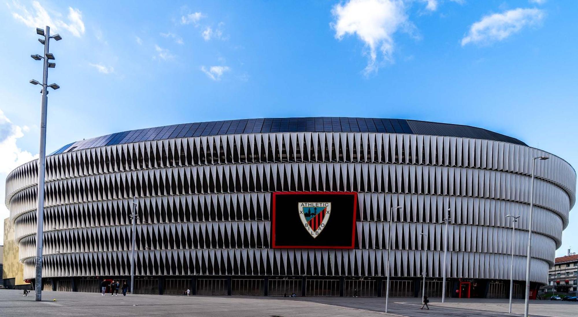 Limehome Bilbao Tristan De Leguizamon Kalea Exteriér fotografie